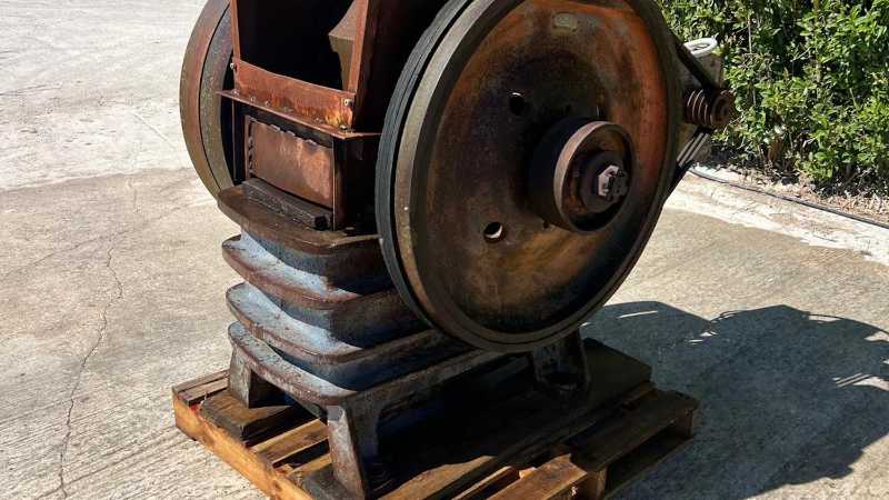 OmecoHub - FIORENTINI SIIIRM